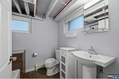23 2nd Avenue, Hawthorne, NJ 07506 - Photo 30