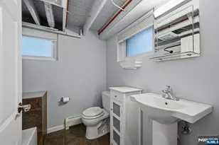 23 2nd Ave, Hawthorne, NJ 07506 - Photo 30