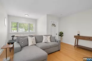 208 Page Ave, Lyndhurst Township, NJ 07071 - Photo 10