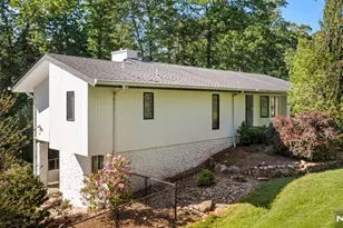 165 Hoover Dr, Cresskill, NJ 07626 - Photo 1