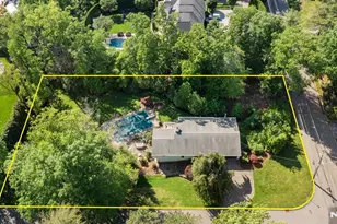 165 Hoover Dr, Cresskill, NJ 07626 - Photo 34