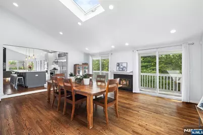 165 Hoover Drive, Cresskill, NJ 07626 - Photo 12