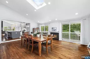 165 Hoover Dr, Cresskill, NJ 07626 - Photo 12