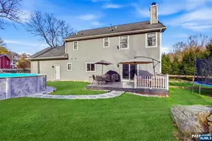 34 Tobyhanna Trail, Hopatcong, NJ 07843 - Photo 36