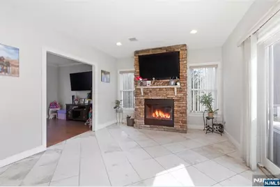 34 Tobyhanna Trail, Hopatcong, NJ 07843 - Photo 8