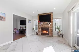 34 Tobyhanna Trail, Hopatcong, NJ 07843 - Photo 8