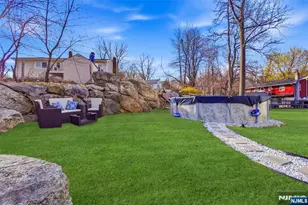 34 Tobyhanna Trail, Hopatcong, NJ 07843 - Photo 34