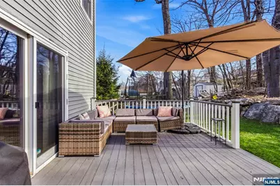 34 Tobyhanna Trail, Hopatcong, NJ 07843 - Photo 32