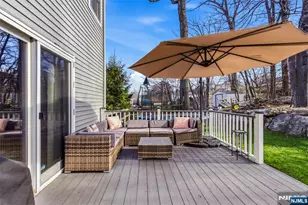 34 Tobyhanna Trail, Hopatcong, NJ 07843 - Photo 32