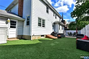 84 Burton Ave, Hasbrouck Heights, NJ 07604 - Photo 28