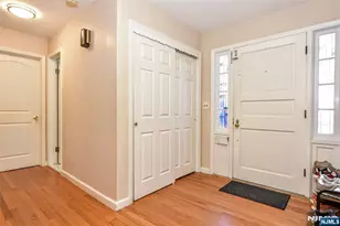 84 Burton Ave, Hasbrouck Heights, NJ 07604 - Photo 2