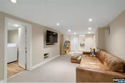 57 Stonefield Road, Glen Rock, NJ 07452 - Photo 18