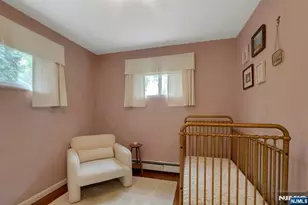 57 Stonefield Rd, Glen Rock, NJ 07452 - Photo 16