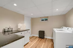 57 Stonefield Rd, Glen Rock, NJ 07452 - Photo 20