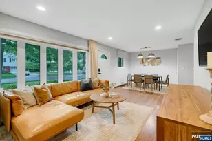 57 Stonefield Rd, Glen Rock, NJ 07452 - Photo 2
