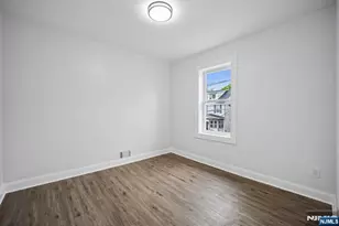 18 Hilton Ave, Maplewood, NJ 07040 - Photo 14