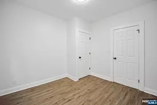 18 Hilton Ave, Maplewood, NJ 07040 - Photo 8