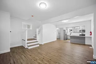 18 Hilton Ave, Maplewood, NJ 07040 - Photo 6