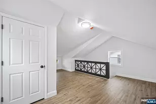 18 Hilton Ave, Maplewood, NJ 07040 - Photo 18