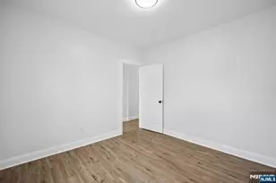 18 Hilton Ave, Maplewood, NJ 07040 - Photo 16