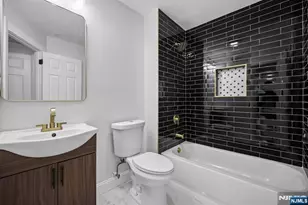 18 Hilton Ave, Maplewood, NJ 07040 - Photo 4