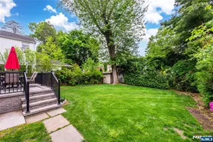 19 Plymouth Pl, Roseland, NJ 07068 - Photo 20