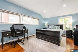 19 Plymouth Pl, Roseland, NJ 07068 - Photo 18