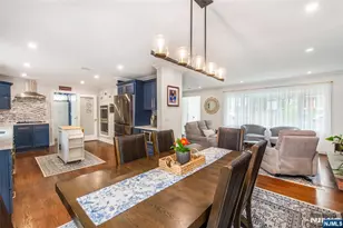 19 Plymouth Pl, Roseland, NJ 07068 - Photo 8