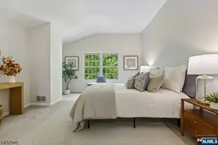 32 Kent Dr C0148, Roseland, NJ 07068 - Photo 14