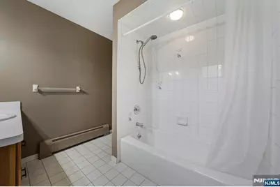 433 Tappan Road, Northvale, NJ 07647 - Photo 16