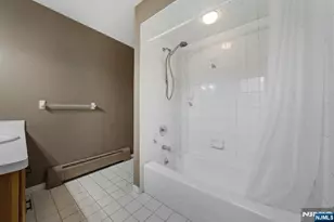 433 Tappan Rd, Northvale, NJ 07647 - Photo 16