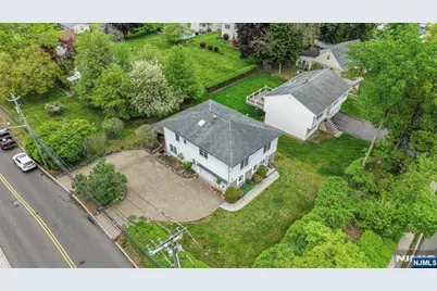 433 Tappan Road, Northvale, NJ 07647 - Photo 42