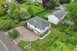 433 Tappan Rd, Northvale, NJ 07647 - Photo 42