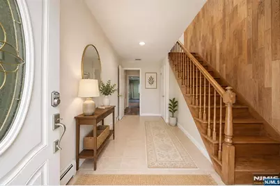 433 Tappan Road, Northvale, NJ 07647 - Photo 2