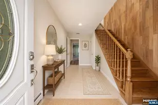 433 Tappan Rd, Northvale, NJ 07647 - Photo 2