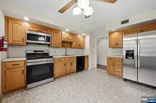 433 Tappan Rd, Northvale, NJ 07647 - Photo 12