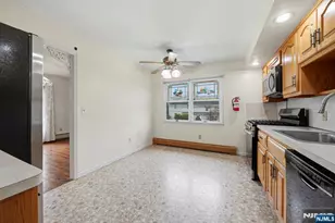 433 Tappan Rd, Northvale, NJ 07647 - Photo 10