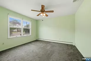 433 Tappan Rd, Northvale, NJ 07647 - Photo 32