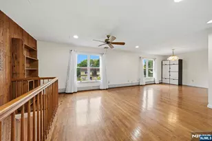 433 Tappan Rd, Northvale, NJ 07647 - Photo 6