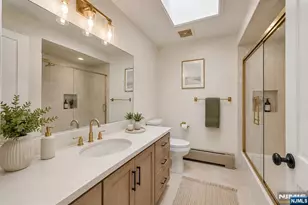 433 Tappan Rd, Northvale, NJ 07647 - Photo 34