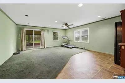 433 Tappan Road, Northvale, NJ 07647 - Photo 26