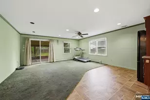 433 Tappan Rd, Northvale, NJ 07647 - Photo 26