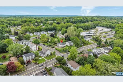 433 Tappan Road, Northvale, NJ 07647 - Photo 44