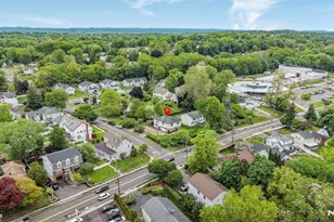 433 Tappan Rd, Northvale, NJ 07647 - Photo 44