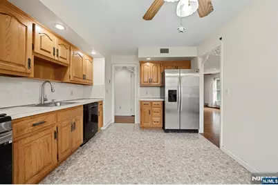 433 Tappan Road, Northvale, NJ 07647 - Photo 14