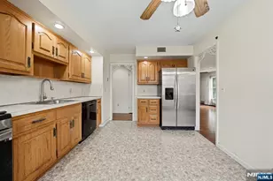 433 Tappan Rd, Northvale, NJ 07647 - Photo 14