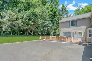 140 Boulevard, Glen Rock, NJ 07452 - Photo 32
