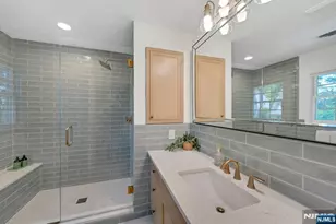 140 Boulevard, Glen Rock, NJ 07452 - Photo 22
