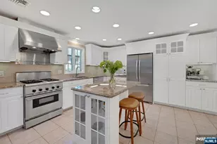 140 Boulevard, Glen Rock, NJ 07452 - Photo 10