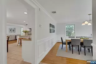 140 Boulevard, Glen Rock, NJ 07452 - Photo 16
